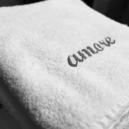 Panzió Pokoje Amore Residence 3*